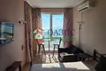 2 bedroom apartment 101 m² Pomorie, Bulgaria