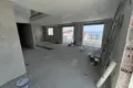 Adosado 5 habitaciones 204 m² Kavala Municipality, Grecia