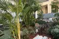 3 room apartment 95 m² Netanya, Israel