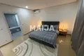 Apartment  Dakar, Senegal