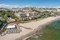 2 bedroom apartment 82 m² Mijas, Spain