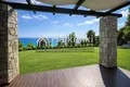 Villa 4 pièces 200 m² Kalandra, Grèce