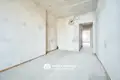 Квартира 4 комнаты 124 м² Минск, Беларусь