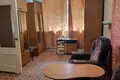 Apartment 32 m² Nizhny Novgorod, Russia