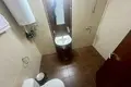 Appartement 3 chambres 91 m² Nessebar, Bulgarie
