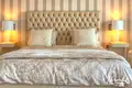 4-Schlafzimmer-Villa 300 m² Tivat, Montenegro