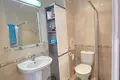 Квартира 1 спальня 55 м² Святой Влас, Болгария