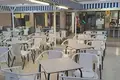 Квартира 80 м² автономное сообщество Валенсия, Испания
