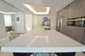Dom 6 pokojów 350 m² Dehesa de Campoamor, Hiszpania
