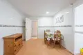 Квартира 2 спальни 100 м² Дос-Эрманас, Испания