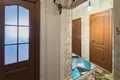 Apartamento 50 m² Minsk, Belarús