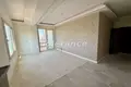 2 bedroom apartment 110 m² Erdemli, Turkey