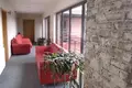 Dom 30 pokojów 990 m² Lipawa, Łotwa