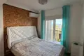 1 bedroom apartment 24 m² Mijas, Spain