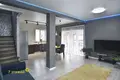Dom 152 m² Bobrujsk, Białoruś