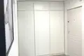Wohnung 2 zimmer 56 m² in Warschau, Polen