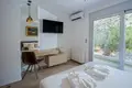4-Zimmer-Villa 114 m² Provinz Ierapetra, Griechenland