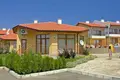3 room house  Cherganovo, Bulgaria