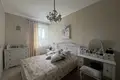 Cottage 130 m² Barysaw, Belarus