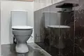 Wohnung 55 m² Dsjarschynsk, Belarus