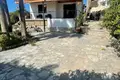 Дом 5 спален 220 м² в Гермасойе, Кипр