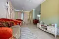 Dom 4 pokoi 214 m² Kosharitsa, Bułgaria