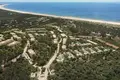 1 bedroom apartment 84 m² Castro Marim, Portugal