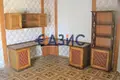 Дом 5 комнат 922 м² Сливен, Болгария