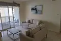 Appartement 2 chambres 90 m² en Limassol, Chypre