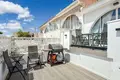 1 bedroom Bungalow 45 m² Urbanizacion Dona Pepa, Spain