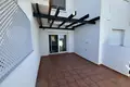 Mieszkanie 2 pokoi 81 m² Manilva, Hiszpania