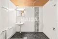 Квартира 3 комнаты 78 м² Oulu sub region, Финляндия