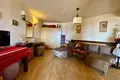 Hotel 76 m² Kosharitsa, Bulgarien