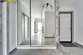 Apartamento 2 habitaciones 61 m² Minsk, Belarús
