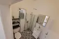 Wohnung 3 zimmer 55 m² Tel-Aviv, Israel