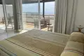 3 bedroom apartment 148 m² Mijas, Spain