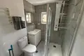 Dom 4 pokoi 151 m² Pilar de la Horadada, Hiszpania