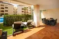 Apartamento 3 habitaciones 250 m² Ricmar, Španjolska