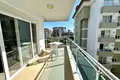 Appartement 1 chambre 70 m² Kestel, Turquie