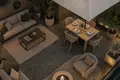 Casa 3 habitaciones 290 m² Silifke, Turquía