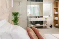 Villa 6 habitaciones 281 m² Split Dalmatia County, Croacia