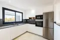 Квартира 114 м² Casares, Испания