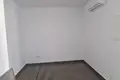 Penthouse 4 bedrooms 155 m² Limassol District, Cyprus