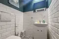 Wohnung 5 zimmer 82 m² Lodz, Polen