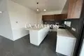Mieszkanie 3 pokoi 170 m² w Nikozja, Cypr