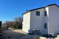 Willa 4 pokoi 150 m² Rabac, Chorwacja