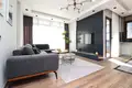 Wohnung 3 zimmer 90 m² Mezitli, Türkei