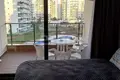 Wohnung 50 m² Nordzypern, Nordzypern