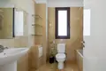 Mieszkanie 3 pokoi 162 m² Agios Georgios Peyeias, Cypr