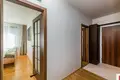 Apartamento 3 habitaciones 69 m² Praga, Chequia